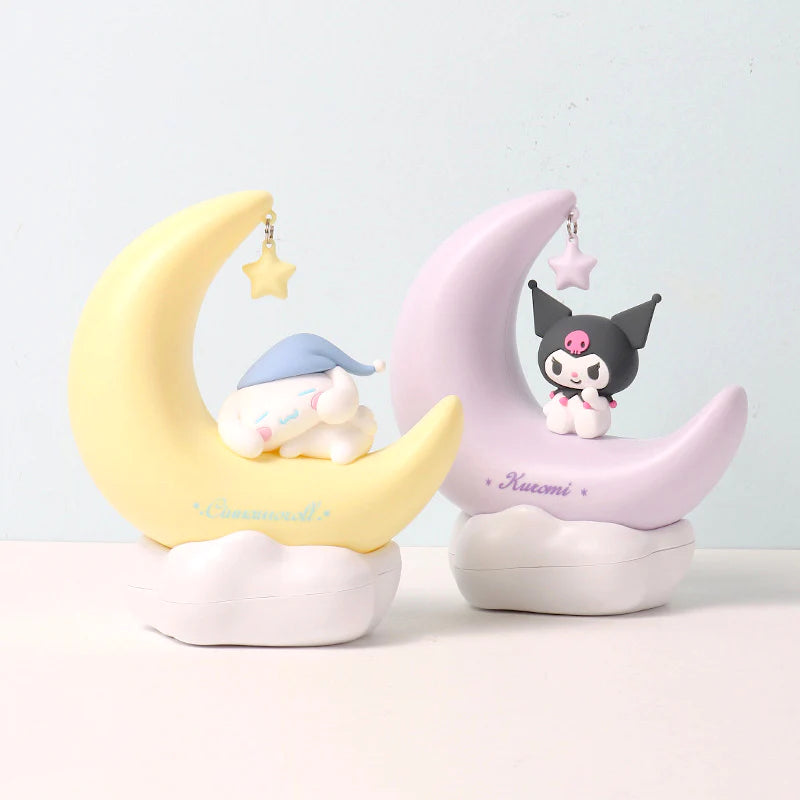 collection-banner-image