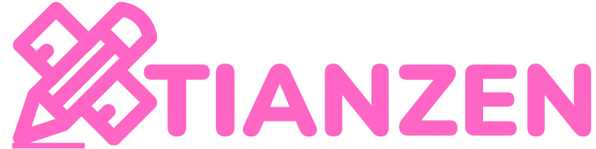 TIANZEN